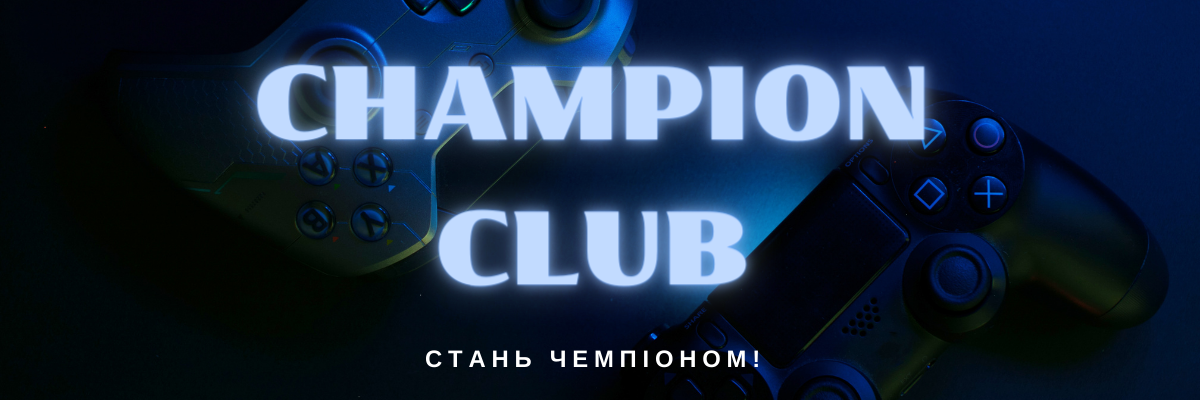 champion club